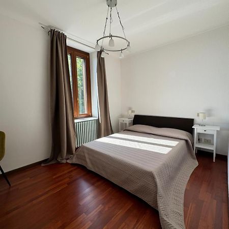 Palazzo Pia Rooms Valdragone Eksteriør bilde