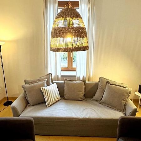 Palazzo Pia Rooms Valdragone Eksteriør bilde