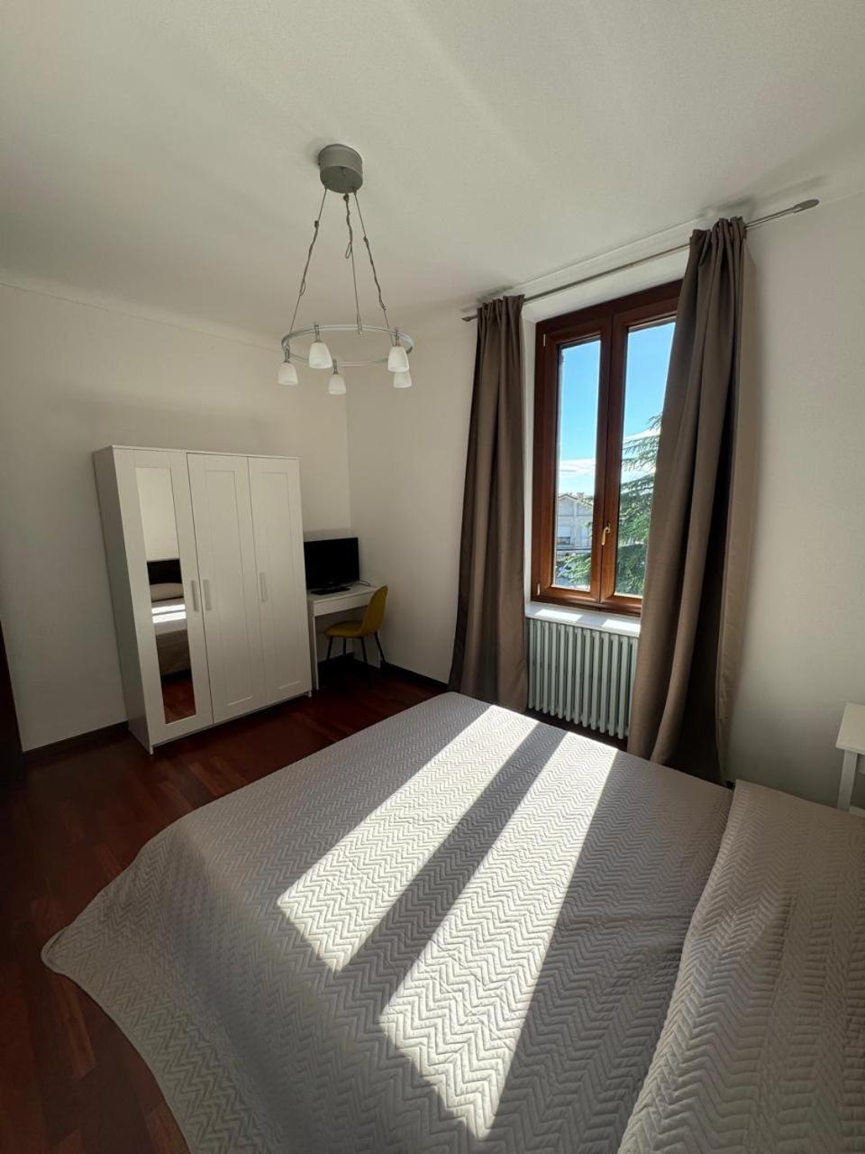 Palazzo Pia Rooms Valdragone Eksteriør bilde