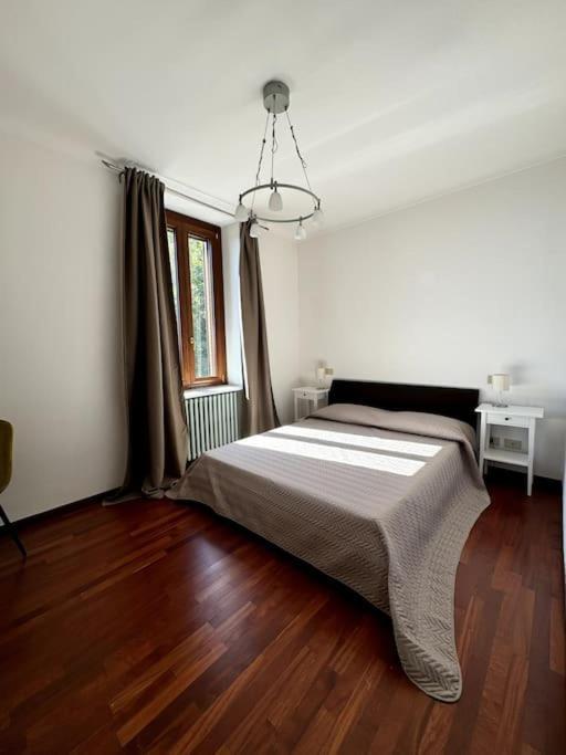 Palazzo Pia Rooms Valdragone Eksteriør bilde