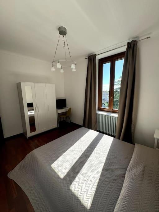 Palazzo Pia Rooms Valdragone Eksteriør bilde